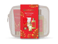 SETABLU Set cadou Pochete, 4 piese, 3811