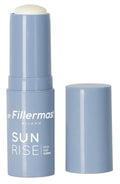 DR. FILLERMAST Sunrise - Cremă-stick de zi pentru față, hidratare și luminozitate, 11 ml