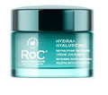 ROC HYDRA+HYALUR Cremă-gel pentru față