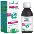 PURESSENTIEL Circulație - supliment pentru microcirculație și circulația venoasă, 125 ml