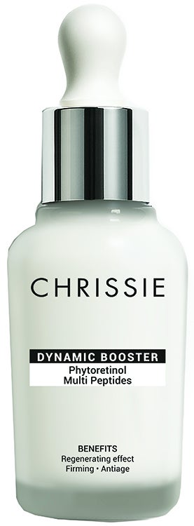 CHRISSIE Dyn Boost Phytoretin