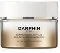 DARPHIN Age-Defying Dermabrasion – Exfoliant facial anti-age, 50 ml