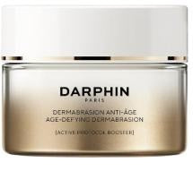 DARPHIN Age-Defying Dermabrasion – Exfoliant facial anti-age, 50 ml