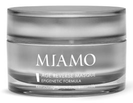 MIAMO AGE REVERSE MASQUE 50ML