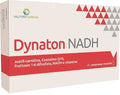AQUA VIVA Dynaton Nadh 20 comprimate