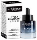 DR. FILLERMAST Hydra Illuminant Serum Ser anti-age, 30ml