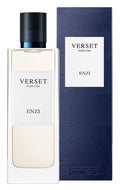 VERSET Enzi – Apă de parfum, 50 ml