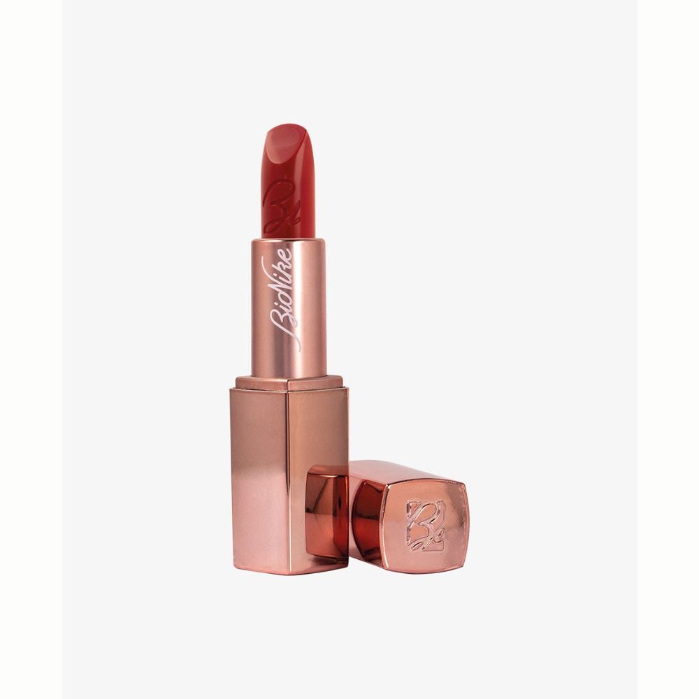 BIONIKE Defence Color – Produs de machiaj pentru piele sensibilă