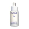 Caudalie Vinoperfect Ser iluminator anti-pete 30 ml