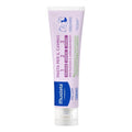 Mustela Cremă pentru schimbarea scutecului 1 2 3, 100 ml