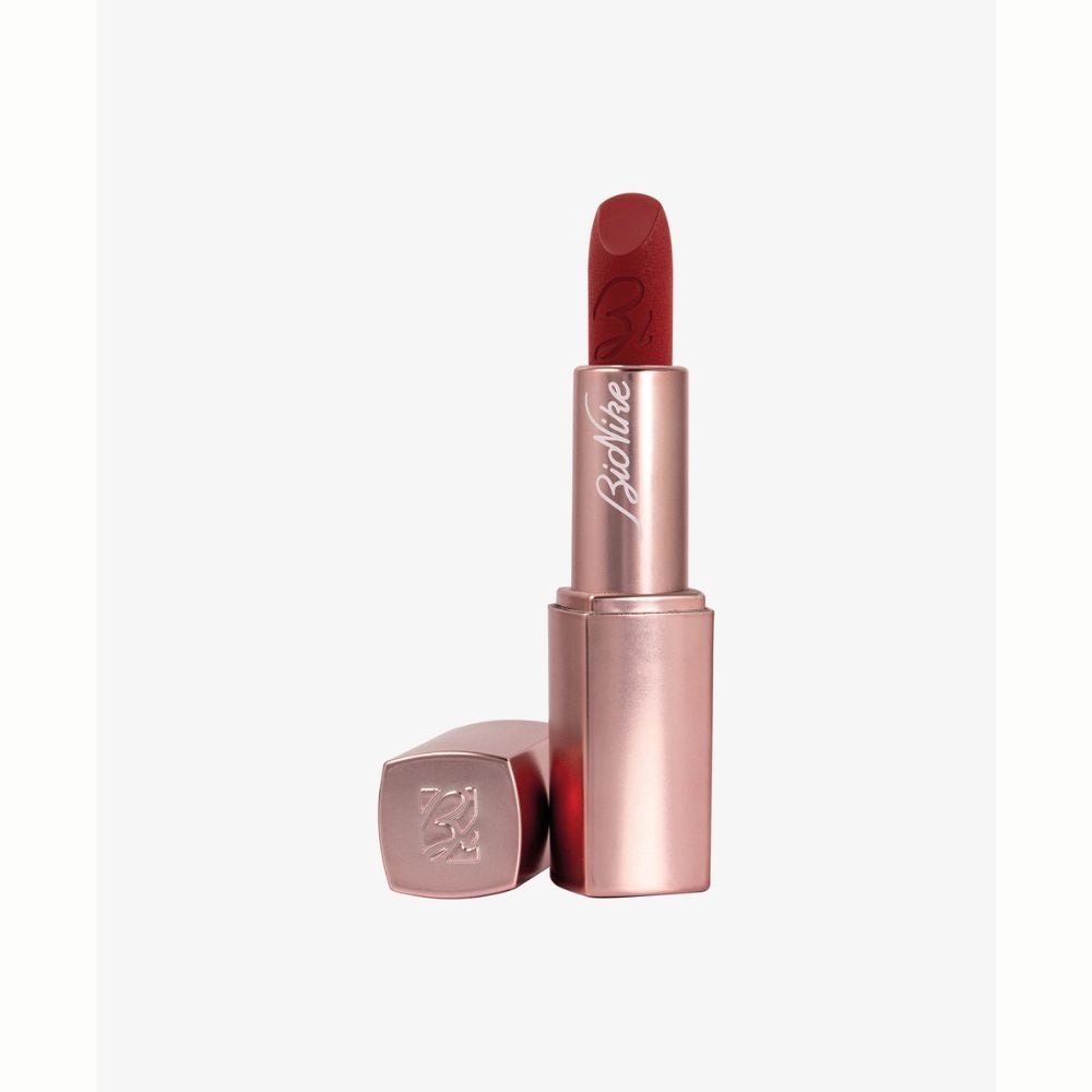 BIONIKE Defence Color – Produs de machiaj pentru piele sensibilă