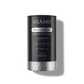 MIAMO Nutraiuvens - Skin Glow supliment cu colagen, 10 flacoane x 22ml