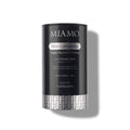 MIAMO Total Care - Radiance Foam Cleanser Mousse produs de curățare pentru față delicată, 150ml
