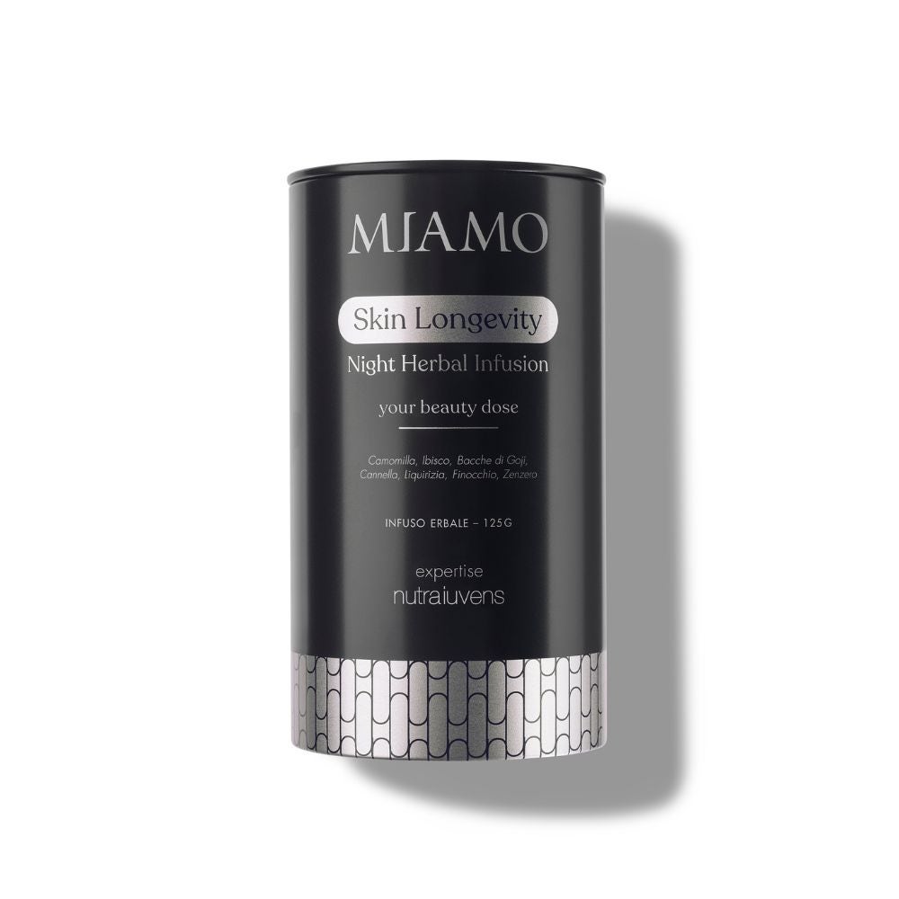 MIAMO Glycolic Acid Exfoliator 3.8% exfoliant față corp, 120ml