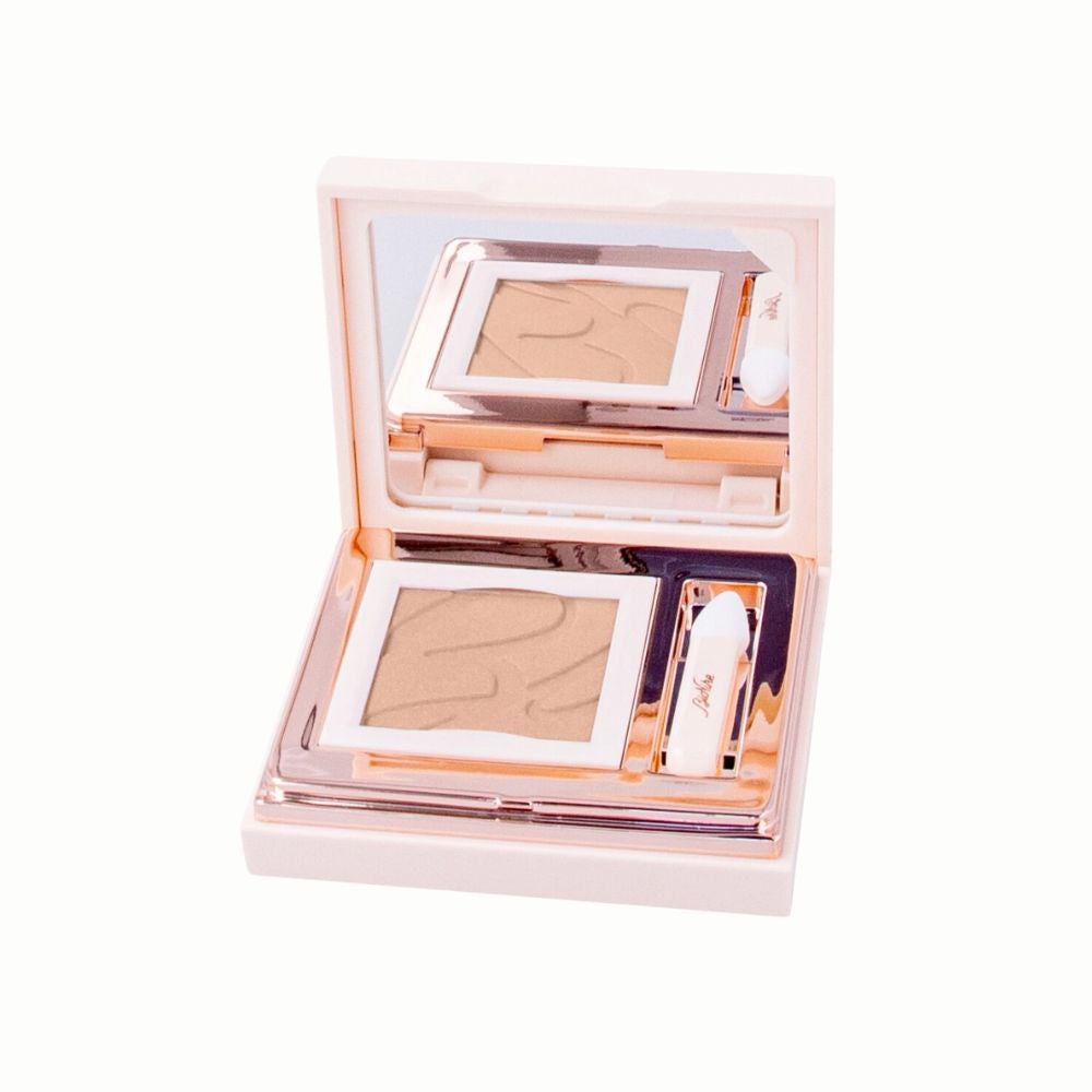 BIONIKE Defence Color – Produs de machiaj pentru piele sensibilă
