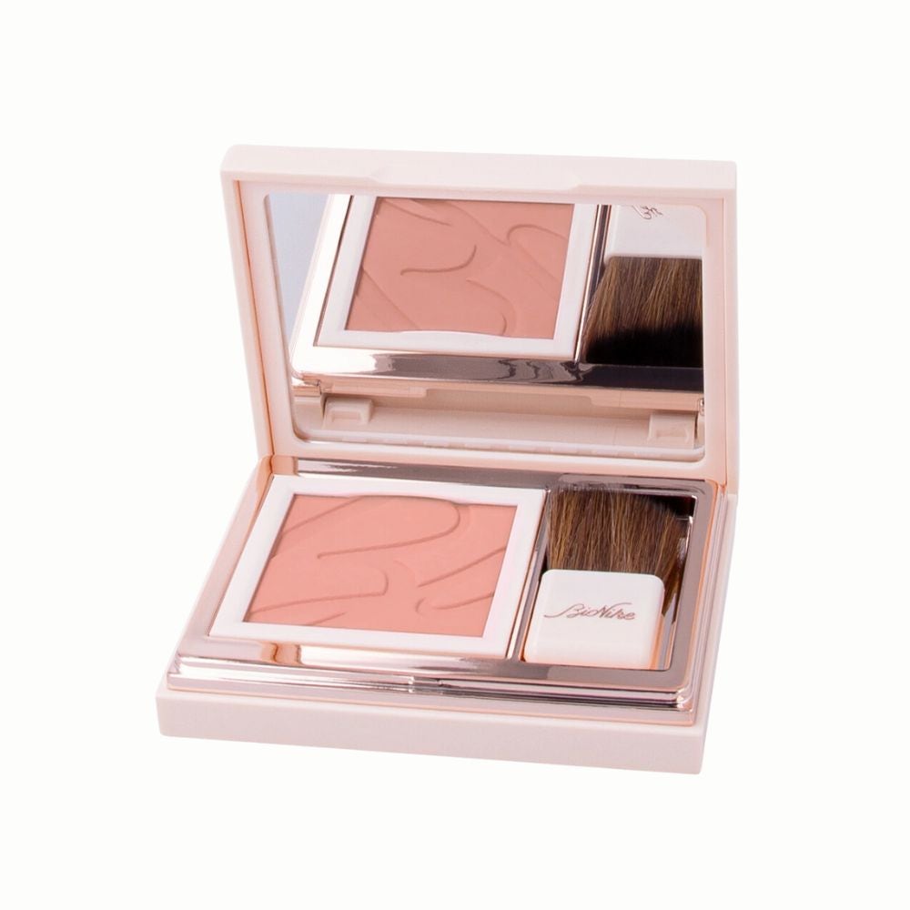 BIONIKE Defence Color – Produs de machiaj pentru piele sensibilă