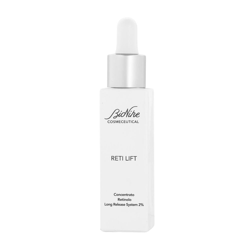 BIONIKE Cosmeceutical Reti Lift Conc