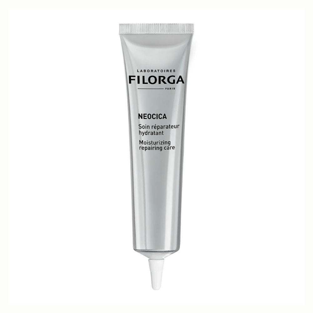 FILORGA NEOCICA 40ML NEW