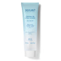 MIAMO Total Care - Crystal Oil Peptide Cleanser demachiant hidratant calmant produs de curățare pentru față și ochi, 150ml