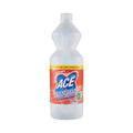 ACE Detergent pentru pardoseli Eucalipt, 1 L