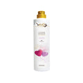 WEXOR Loțiune pentru îngrijirea fibrelor textile, 750 ml