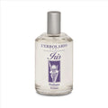 L'ERBOLARIO Iris Profumo 50ML