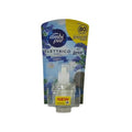 AMBI PUR Rezervă pentru difuzor electric Capri, 20 ml