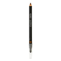 KORFF –Creion contur ochi Cure Make Up, Creion ochi culoare nr. 03 Maro, 1.1 g