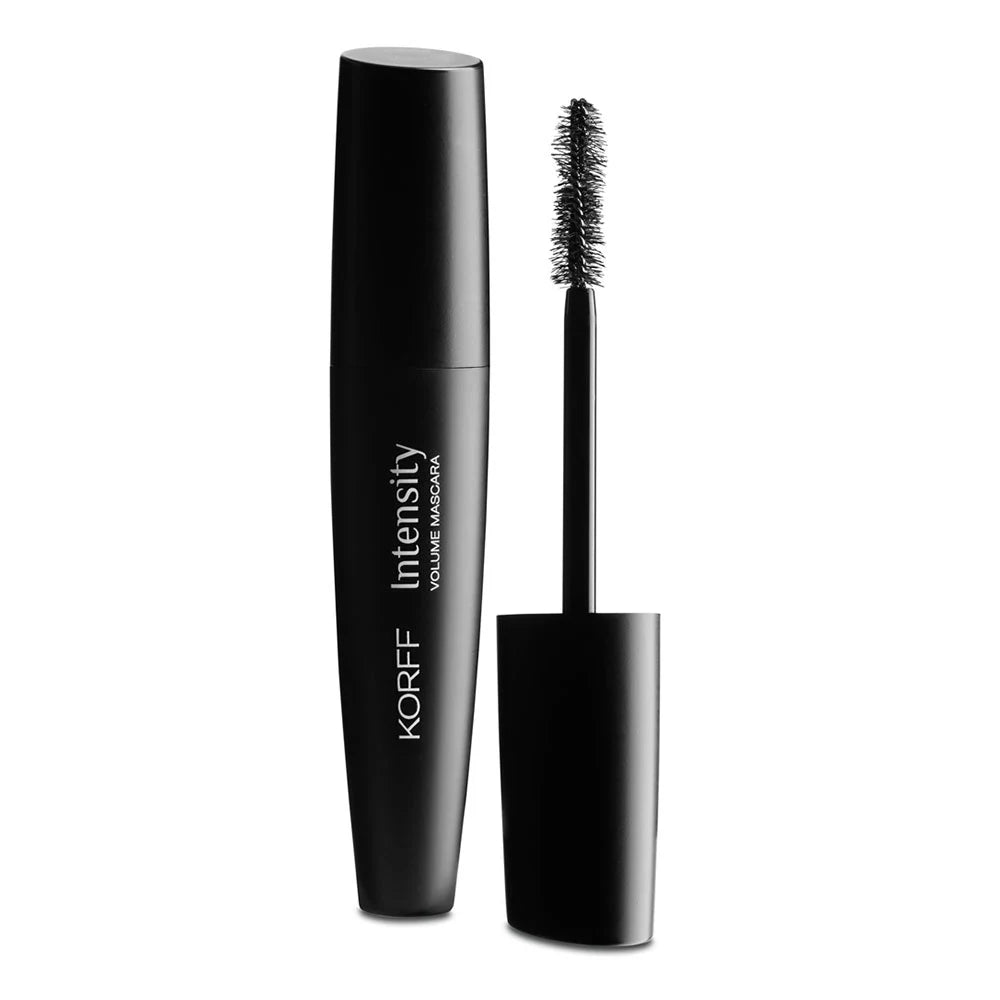 KORFF CURE MAKE UP – Intensity Mascara Volume 13,2ml