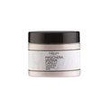LABCARE ProRepair Masca de Par 150 ml