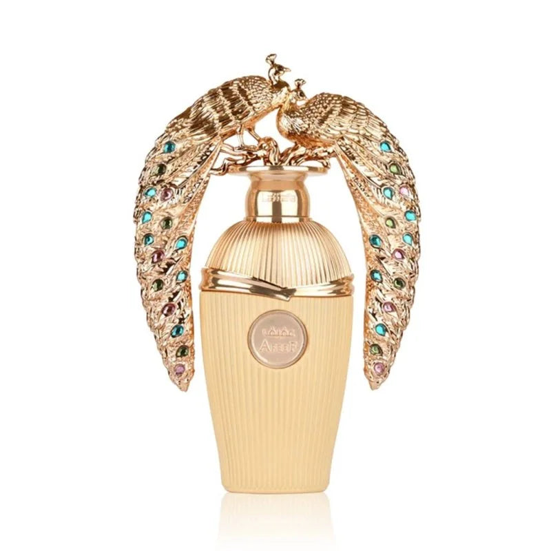 LATTAFA Afeef EDP 100 ml