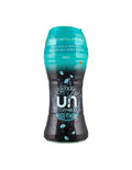 LENOR Perle parfumate pentru rufe Fresh, 195 g