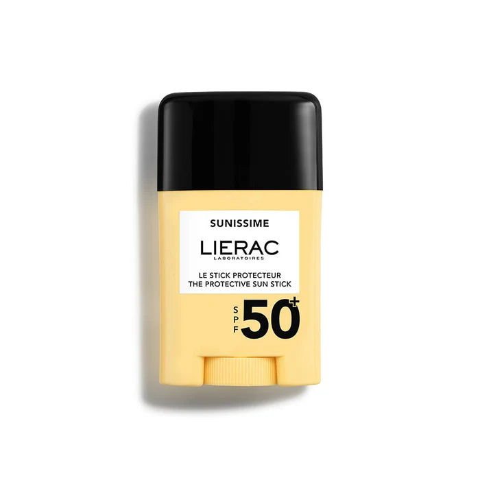 Lierac Sunissime Stick Protector SPF50+