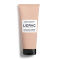 LIERAC Body Sculpt – Gel Tonifiant și Fermant pentru Sâni și Decolteu, 75ml