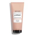 LIERAC Body Nutri – Scrub Regenerant Exfoliant hidratant, 200ml