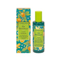 L'ERBOLARIO Gin Botanicals Deodorant 100ML