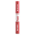 TROUSS Double Power Primer + Mascara, 2 x 3,5ml