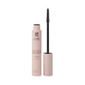 BIONIKE Defence Color – Mascara Infinity Negru, 13ml