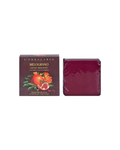 L'ERBOLARIO MELOGRANO SAPONE 100G