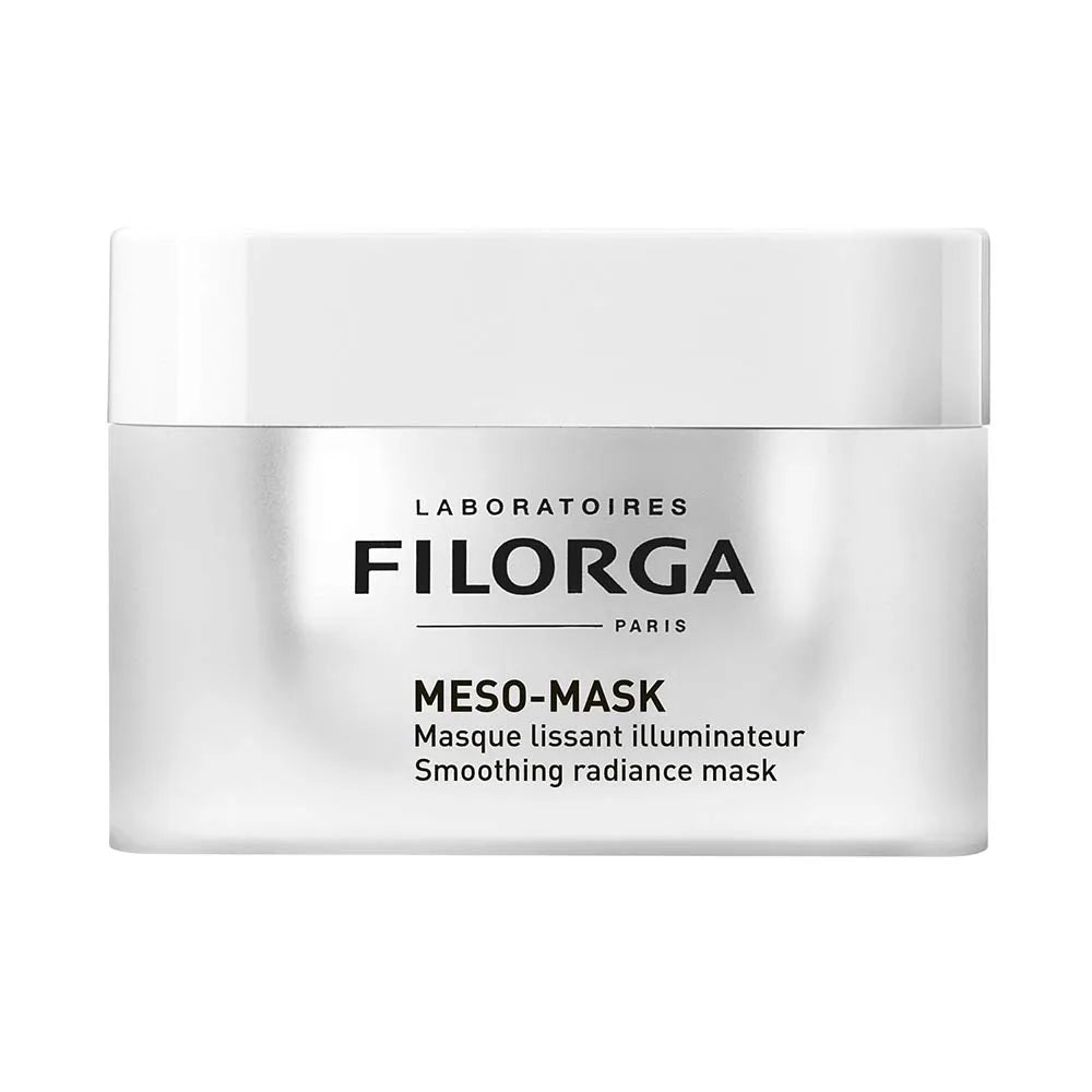 FILORGA MESO-MASK - Mască Dermolevigantă Iluminatoare, 50ml