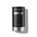 MIAMO Nutraiuvens – Infuzie herbală / ceai Skin Longevity Night Herbal Infusion, 125 g (50 doze)
