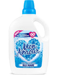 MON AMOUR Balsam de rufe L'Original Blu Mare, 3000 ml