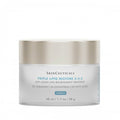 SKINCEUTICALS Triple Lipid Restore 2:4:2 cremă anti-îmbătrânire relipidantă și hrănitoare, 48 ml