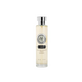 MAST LA MAISON DES ESSENCE – Eau de Parfum Homme, Parfum pentru Bărbați Nr. 66, 100 ml