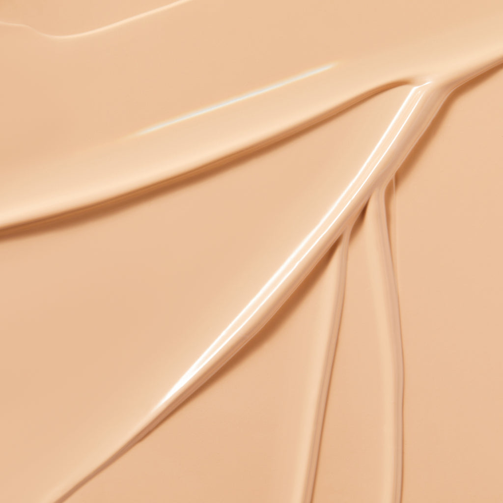 NUXE Prodi gieux - Le Teint Eclat BB Cream hidratantă nuanță deschisă, 30 ml