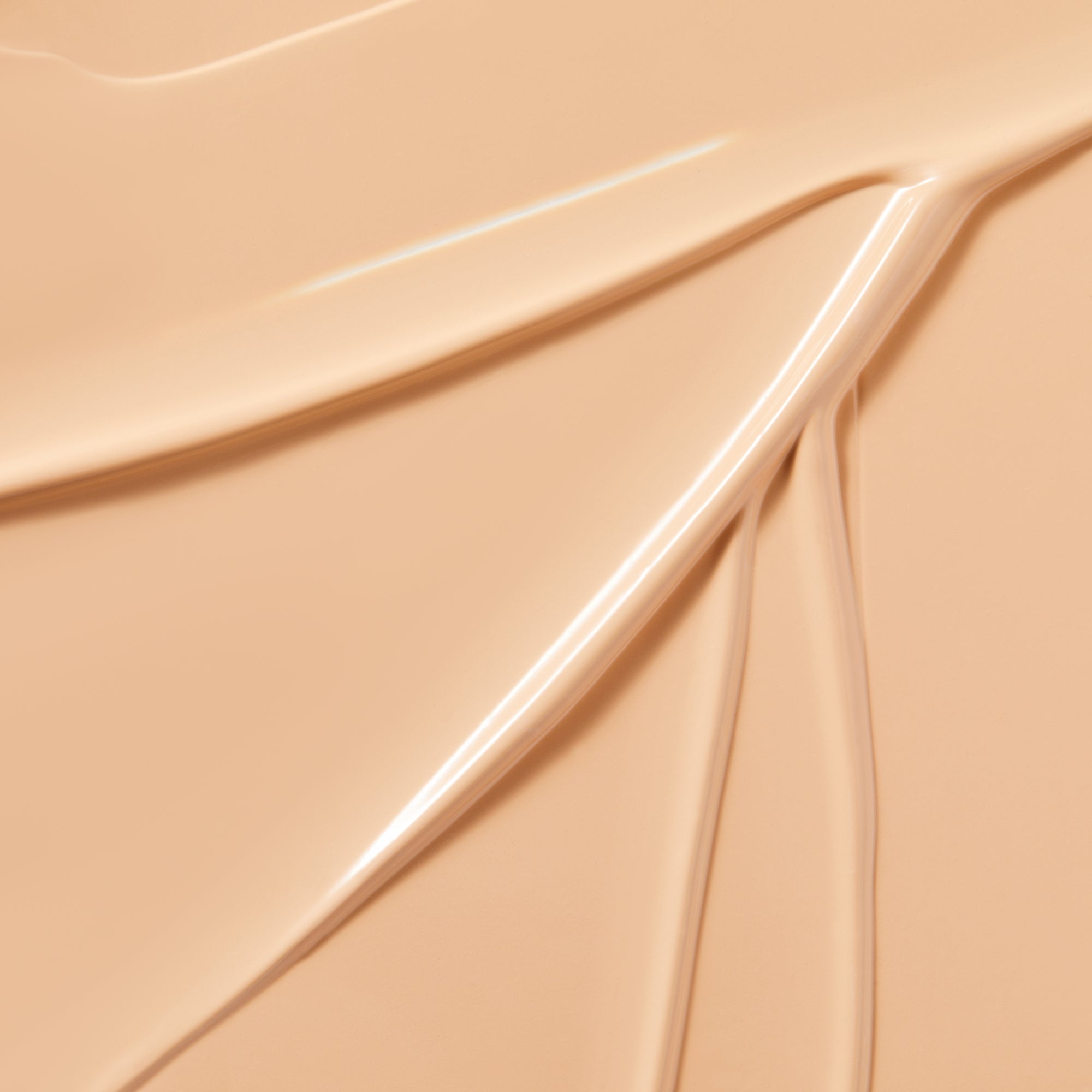 NUXE Prodi gieux - Le Teint Eclat BB Cream hidratantă nuanță deschisă, 30 ml