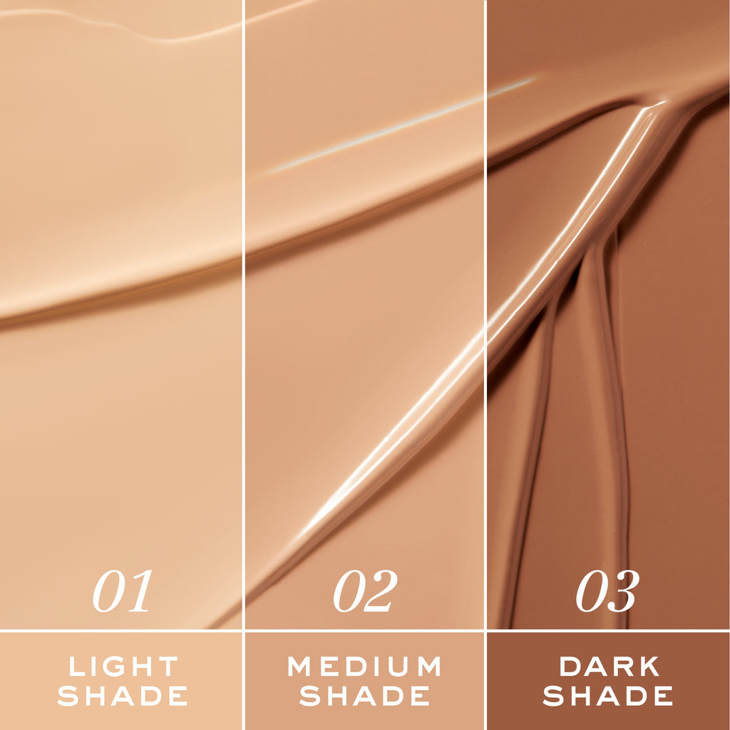 NUXE Prodi gieux - Le Teint Eclat BB Cream hidratantă nuanță deschisă, 30 ml