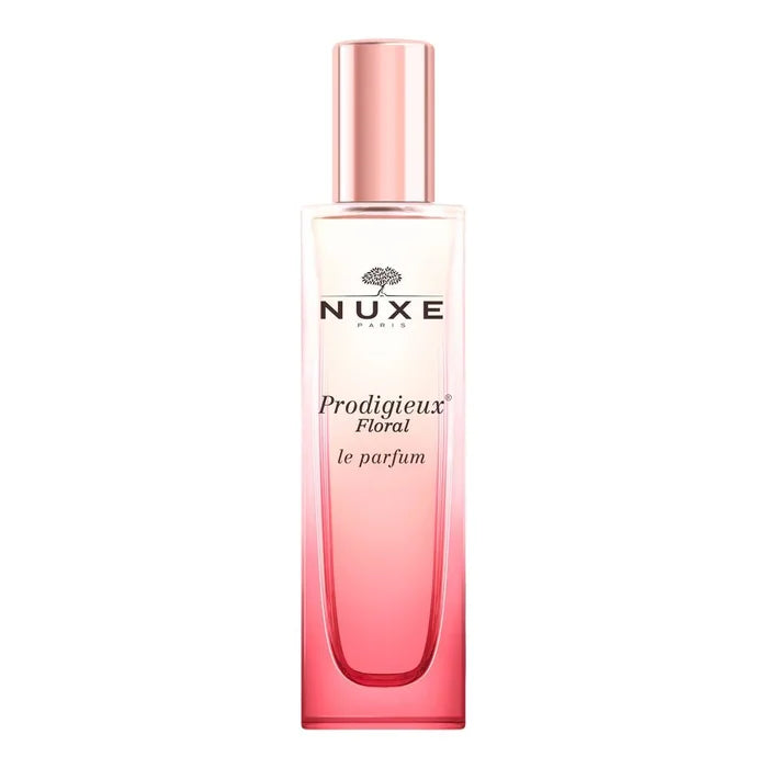 NUXE Parfum pentru femei Prodigieux Floral Le Parfum, 30 ml