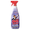 OIES Luxury Amethyst, spray 750 ml