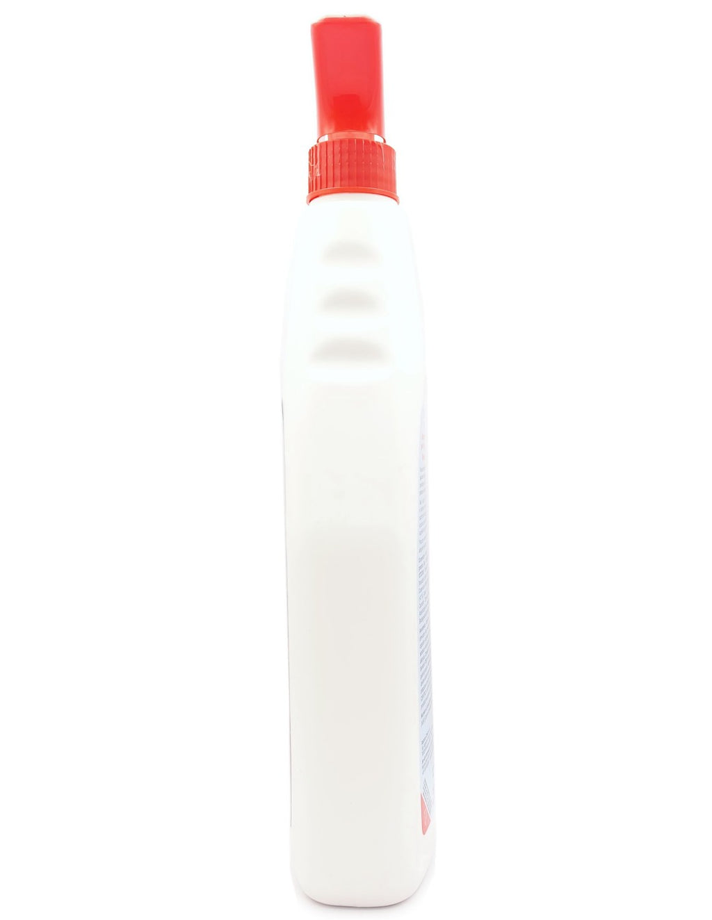 OIES Degresant profesional parfumat Ocra, 750 ml